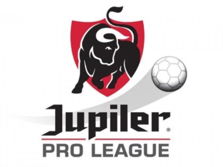 Jupiler Pro League - Resumos da Jornada