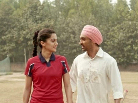 Soorma