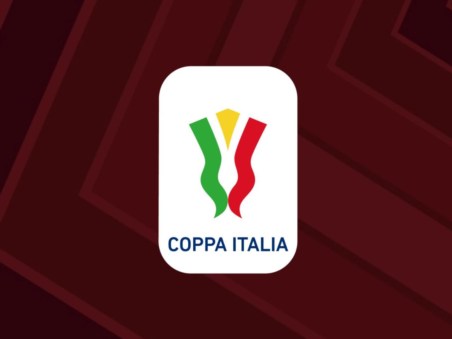 Taça de Itália 2025-26 - Highlights - Antevisão da Final