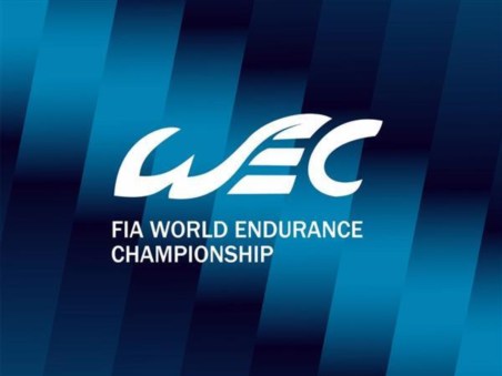 WEC - 6 Horas de Fuji - Corrida