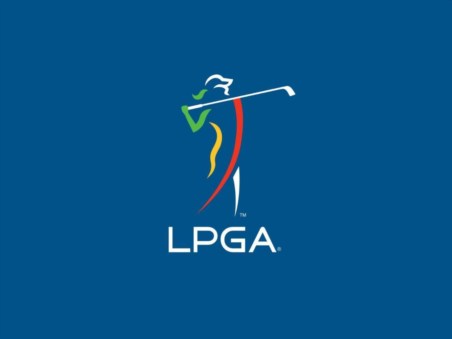 LPGA Tour - LOTTE Championship - Dia 2