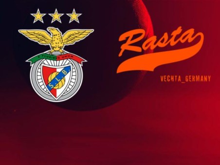 Basquetebol - SLB x Rasta Vechta (Rep)