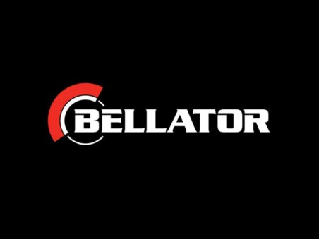 Bellator 258: Archuleta x Pettis