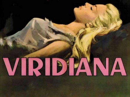 Viridiana