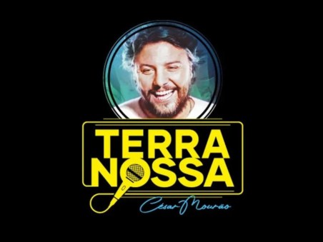 Terra Nossa