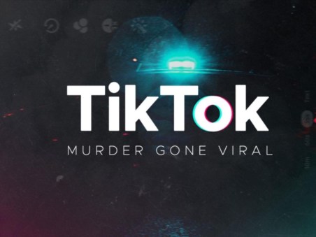 TikTok: Homicídios Virais