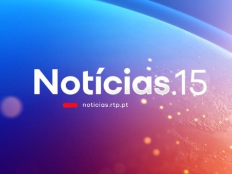 Notícias 15