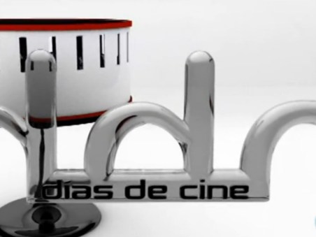 Días de Cine
