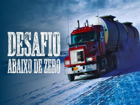 Desafio Abaixo de Zero