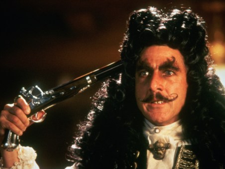 Hook