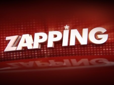 Zapping - Melhores Momentos