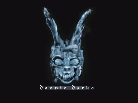 Donnie Darko