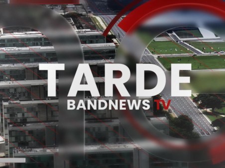 Tarde Bandnews