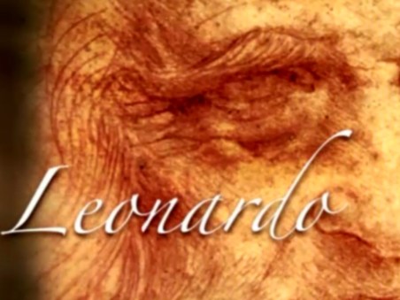 Leonardo (IT)