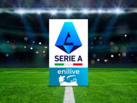 Serie A 2026-27 - Resumo da Jornada