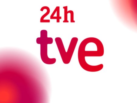Teledeporte 2