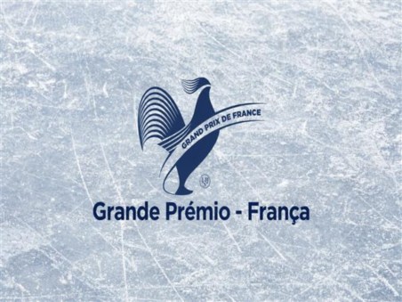 Grande Prémio - Canadá - Dança Rítmica
