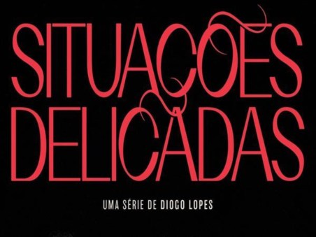 Situações Delicadas