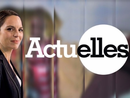 Actuelles