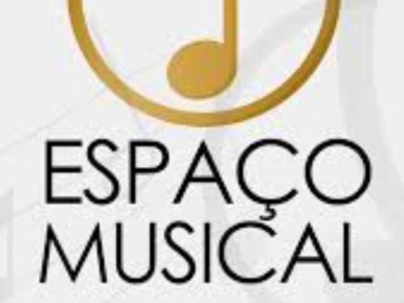 Espaço Musical Concerto - Mornas Solange Cesarovna