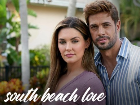 South Beach Love