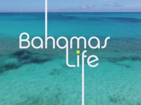 Bahamas Life