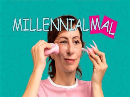 Millennial Mal