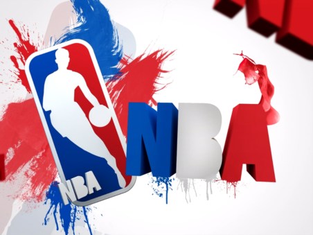 NBA