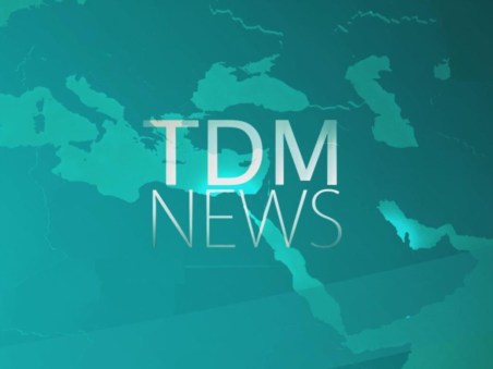 Macau News File