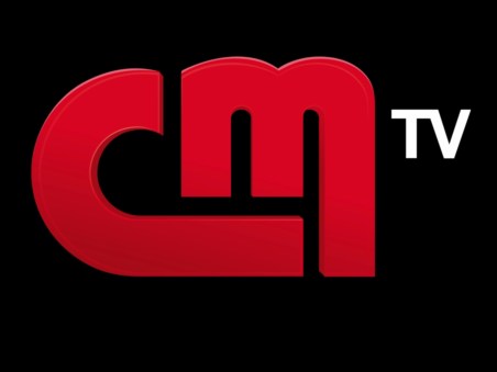 CM Regiões