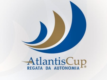 Diário 37º Atlantis CUP- Regata da Autonomia