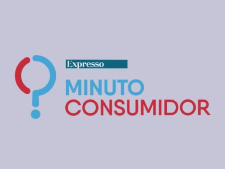Minuto do Consumidor