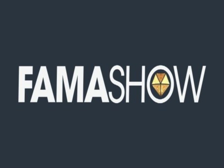 Fama Show