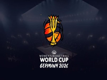 Basquetebol Feminino: FIBA Campeonato Do Mundo Feminino