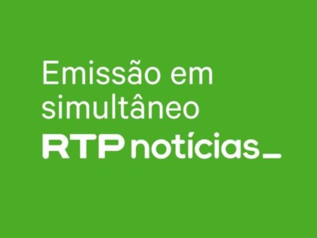 RTP Noticias/RTP Açores