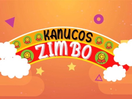 Kanucos Zimbo