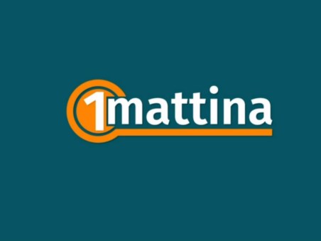 UnoMattina - Puntata Del 31/07/2026