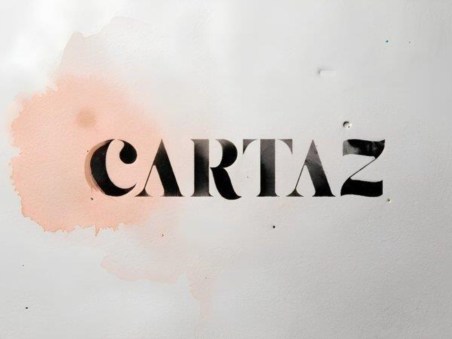 Cartaz