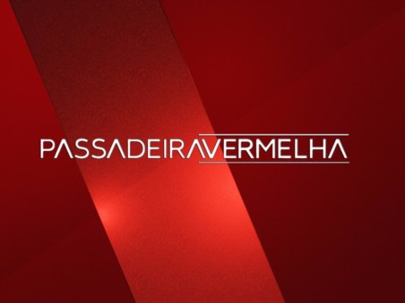 30º Globos de Ouro - Passadeira Vermelha