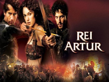 Rei Artur