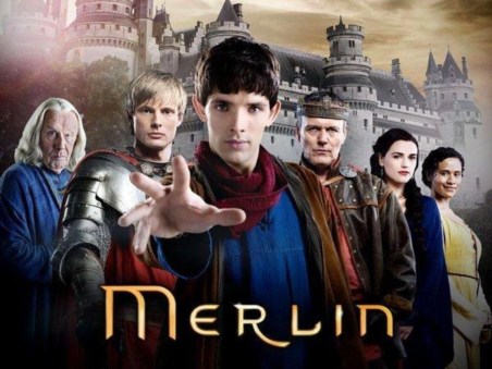 Merlin