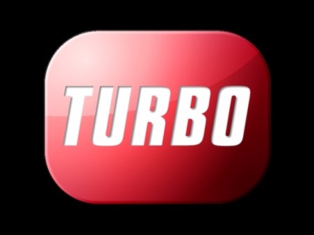 Turbo
