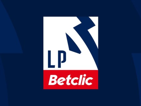 Liga Portugal Betclic 2025-26 - Resumo da Jornada