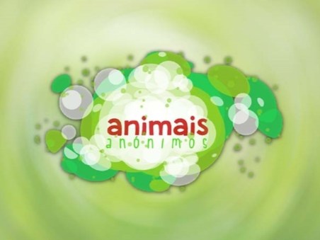 Animais Anónimos