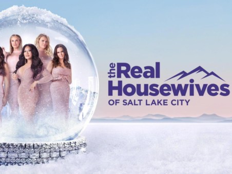 Real Housewives Of Miami