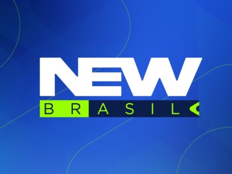 Informação Não Disponibilizada Pelo Canal