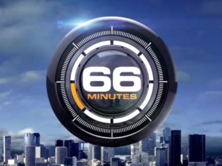 66 Minutes