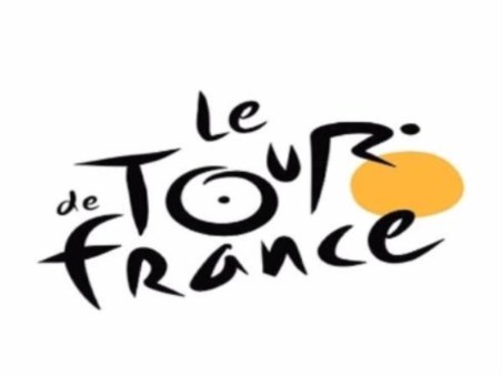 Ciclismo - Volta a França Feminina - La Voulte-Sur-Rhône x Mont Ventoux (144 Km)