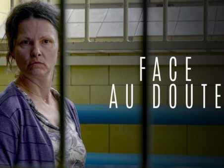 Face Au Doute