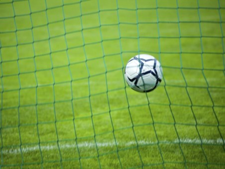 Jogo De Preparação